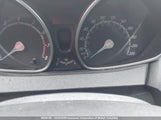 Ford Fiesta Se 3FADP4EJ0HM148993 снимка