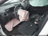 Ford Fiesta Se 3FADP4EJ0HM148993 fotografie