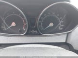 Ford Fiesta Se 3FADP4EJ0HM148993 photo