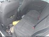 Ford Fiesta Se 3FADP4EJ0HM148993 fotografie