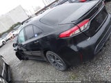 Toyota Corolla Se/Xse 5YFB4RBE3LP046040 снимка