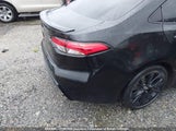 Toyota Corolla Se/Xse 5YFB4RBE3LP046040 снимка