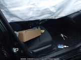 Toyota Corolla Se/Xse 5YFB4RBE3LP046040 снимка