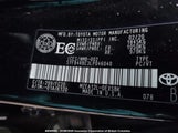 Toyota Corolla Se/Xse 5YFB4RBE3LP046040 снимка