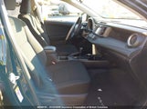 Toyota Rav4 2T3BFREV2JW825146 снимка