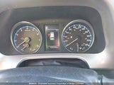 Toyota Rav4 2T3BFREV2JW825146 снимка
