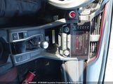 Honda Civic Si Si 2HGFC1E51LH200365 photo