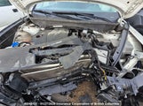 Hyundai Tucson Sel KM8JBCAE2NU040781 снимка