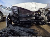 Hyundai Tucson Sel KM8JBCAE2NU040781 снимка