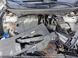 Hyundai Tucson Sel KM8JBCAE2NU040781 снимка