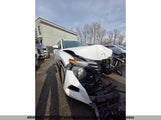 Hyundai Tucson Sel KM8JBCAE2NU040781 снимка
