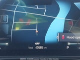 BMW I4 WBY43AW06PFR09436 photo