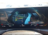 BMW I4 WBY43AW06PFR09436 photo