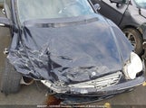 Mercedes-Benz C 280 4Mati WDBRF92H47F852225 fotografie
