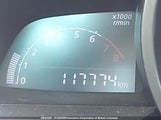 Mazda 3 Touring 3MZBM1L74FM193560 снимка
