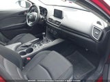 Mazda 3 Touring 3MZBM1L74FM193560 снимка