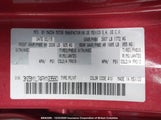 Mazda 3 Touring 3MZBM1L74FM193560 photo