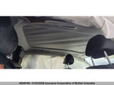 Hyundai Tucson Sel KM8JCCAE7PU261504 снимка