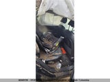Hyundai Tucson Sel KM8JCCAE7PU261504 снимка