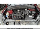 Hyundai Santa Fe Sport 5XYZUDLA6FG235125 снимка