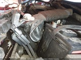 Mazda Mazda2 JM1DE1KY5D0165284 photo