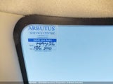 Mazda Mazda2 JM1DE1KY5D0165284 photo