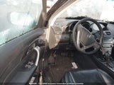 Acura Mdx Sport 2HNYD28857H004459 снимка