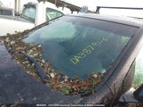 Acura Mdx Sport 2HNYD28857H004459 снимка