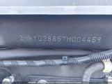 Acura Mdx Sport 2HNYD28857H004459 снимка