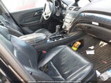 Acura Mdx Sport 2HNYD28857H004459 снимка