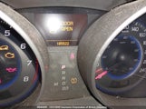 Acura Mdx Sport 2HNYD28857H004459 снимка