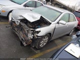Toyota Camry Se/Le/Xle 4T1BF3EK0AU501883 photo