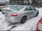 Toyota Camry 4T1BB46K07U025532 снимка