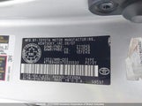 Toyota Camry 4T1BB46K07U025532 снимка