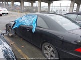Honda Civic Ex 1HGEM22964L805606 снимка