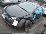 Honda Civic Ex 1HGEM22964L805606 снимка