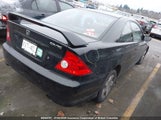 Honda Civic Ex 1HGEM22964L805606 снимка