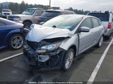 Ford Focus Titanium 1FADP3N23EL331806 снимка