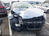 Ford Focus Titanium 1FADP3N23EL331806 снимка