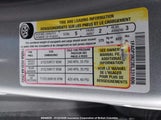 Ford Focus Titanium 1FADP3N23EL331806 снимка
