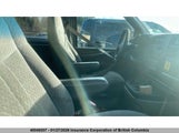 Chevrolet Express G3500 1GAHG39U571201895 снимка