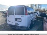 Chevrolet Express G3500 1GAHG39U571201895 снимка