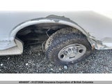 Chevrolet Express G3500 1GAHG39U571201895 снимка