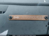 Honda Civic Ex 2HGEJ1256PH009018 снимка