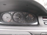 Honda Civic Ex 2HGEJ1256PH009018 снимка
