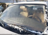Toyota 4Runner Limited JT3HN87R9W9013071 снимка