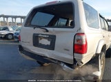 Toyota 4Runner Limited JT3HN87R9W9013071 снимка