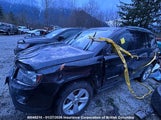 Jeep Compass Sport 1C4NJCABXGD710210 снимка