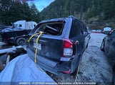 Jeep Compass Sport 1C4NJCABXGD710210 снимка
