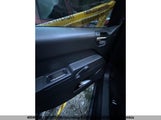 Jeep Compass Sport 1C4NJCABXGD710210 снимка